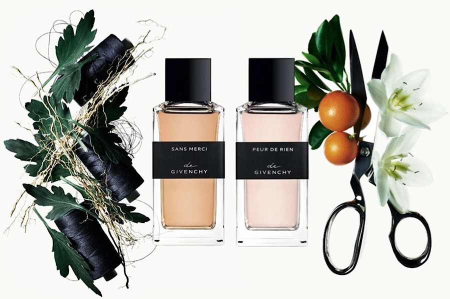 givenchy12.jpg