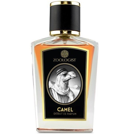 1_Zoologist Perfumes_Camel.jpg 1_Zoologist Perfumes_Camel.jpg