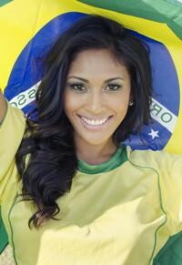 4_Brazil fragrances sector.jpg