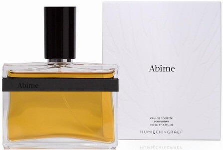 1_Abime_with pack.jpg 1_Abime_with pack.jpg