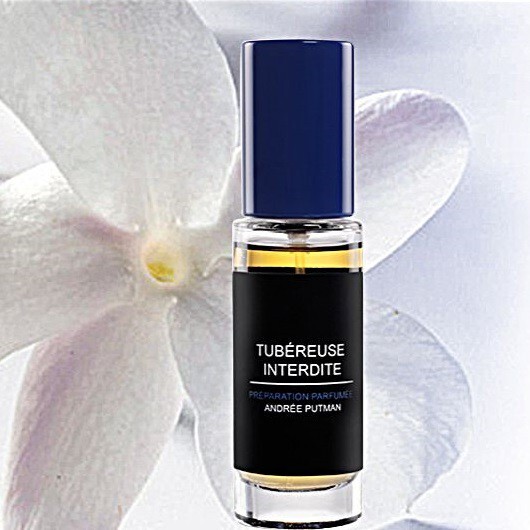 Andree Putman_Tubereuse Interdite_poster.jpg