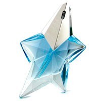 Thierry Mugler Angel.jpg