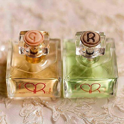 GiuliettaRomeo.jpg GiuliettaRomeo.jpg