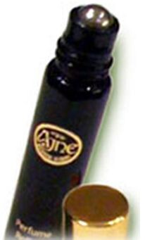 Savannah.jpg Savannah.jpg