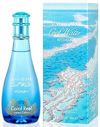 2_Davidoff Cool Water Woman Coral Reef Edition.jpg 2_Davidoff Cool Water Woman Coral Reef Edition.jpg