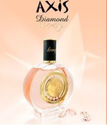 3_Axis Diamond Lovely.jpg 3_Axis Diamond Lovely.jpg