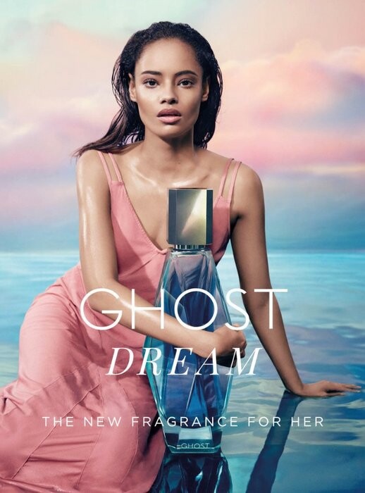 Ghost Dream_poster.jpg Ghost Dream_poster.jpg