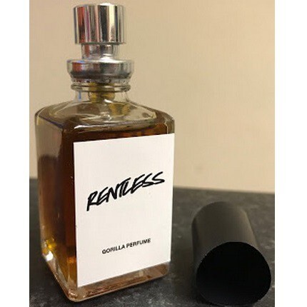 Lush_Rentless_poster.jpg Lush_Rentless_poster.jpg