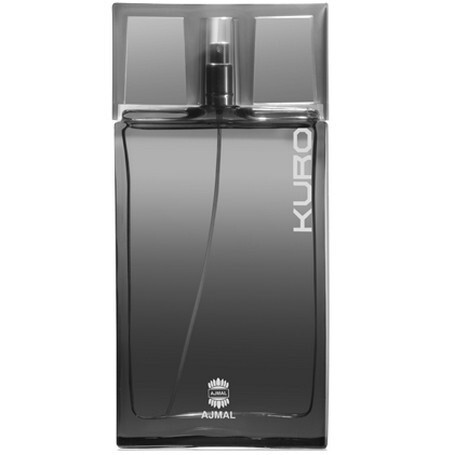 2_Ajmal_Kuro For Men.jpg 2_Ajmal_Kuro For Men.jpg