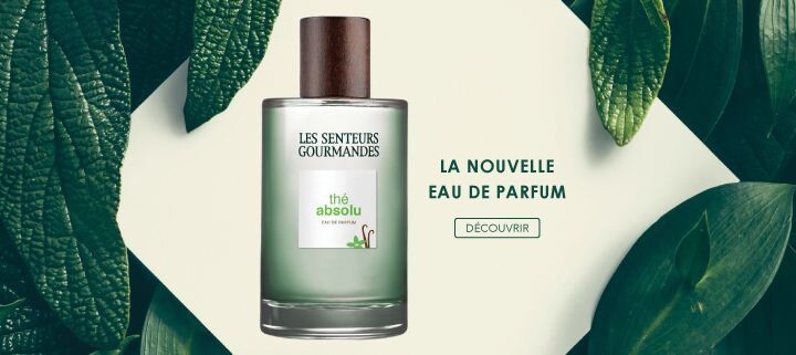 The от Les Senteurs Gourmandes.jpg