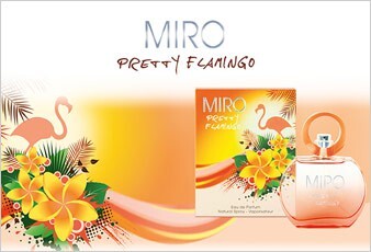 MIRO Pretty Flamingo.jpg