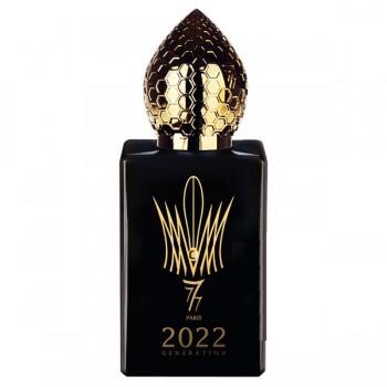 2_Homme.jpg 2_Homme.jpg