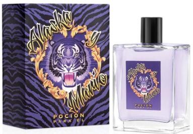 2_Pocion para el.jpg 2_Pocion para el.jpg