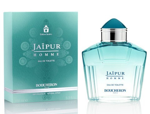 3_Jaipur Homme.jpg 3_Jaipur Homme.jpg