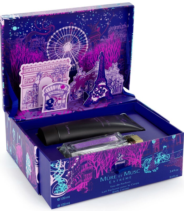 3_Mure et Musc Extreme Gift Set.jpg 3_Mure et Musc Extreme Gift Set.jpg