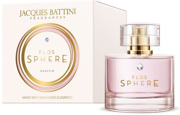 1_Flos Sphere_with pack.jpg