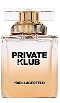 1_Karl Lagerfeld_Private Klub for Women_perfume.jpg 1_Karl Lagerfeld_Private Klub for Women_perfume.jpg