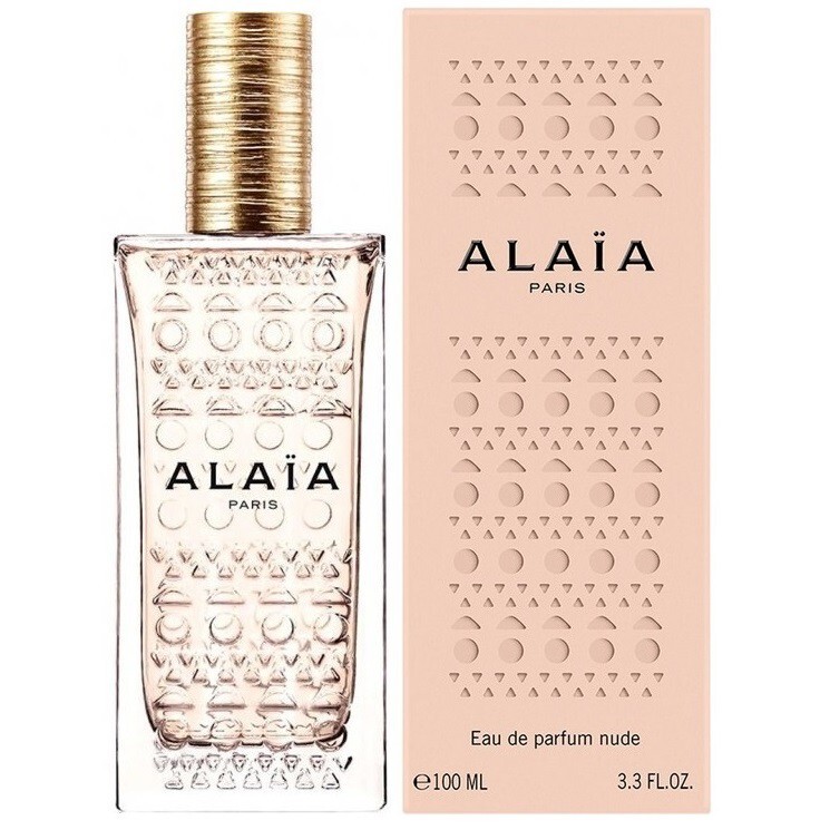 Alaia Nude 1_Alaia Nude.jpg