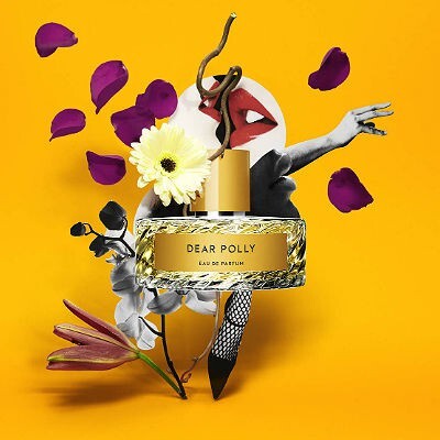 Dear Polly.jpg Dear Polly.jpg