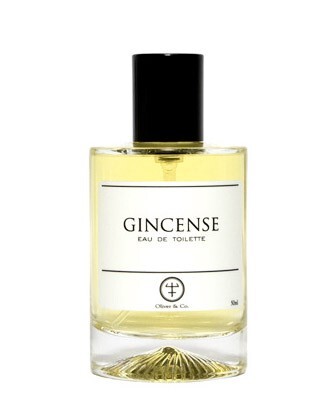 2 - Gincense.jpg