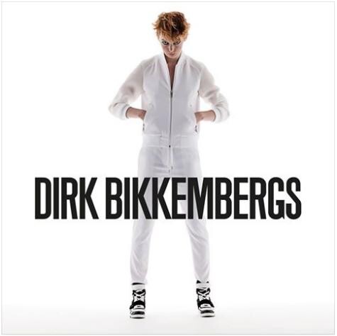 5_1_Dirk Bikkembergs_girl.jpg