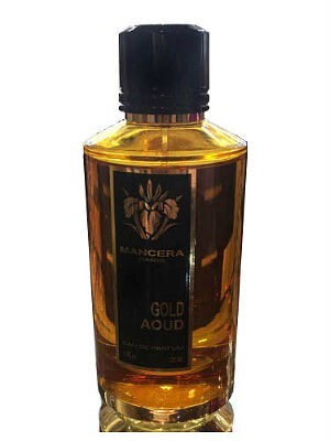 Gold Aoud.jpg