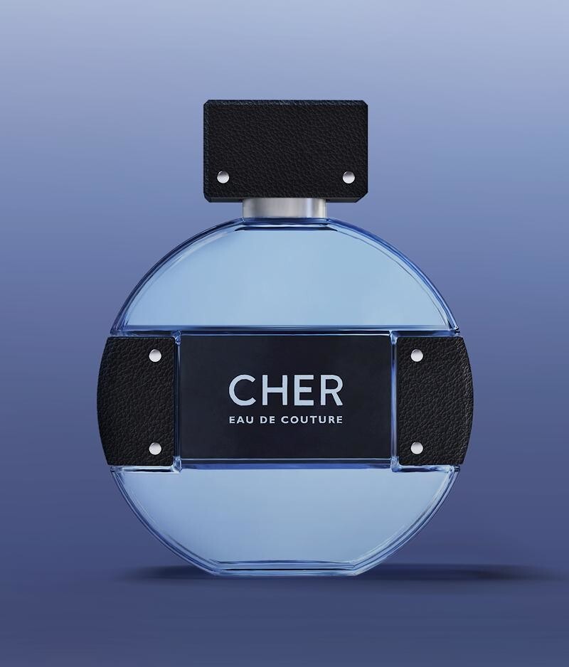 home_page_cher-hover_ad825b88-3a21-4455-b856-44bebbaec53c_800x.jpg