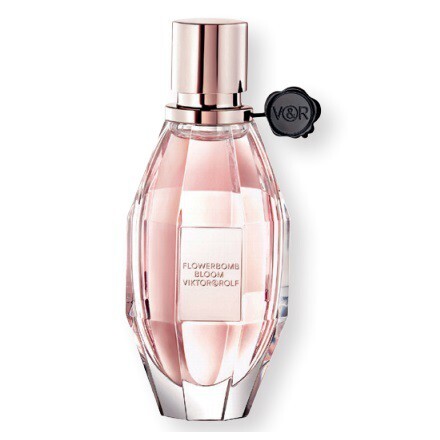 Viktor and Rolf_Flowerbomb Bloom.jpg