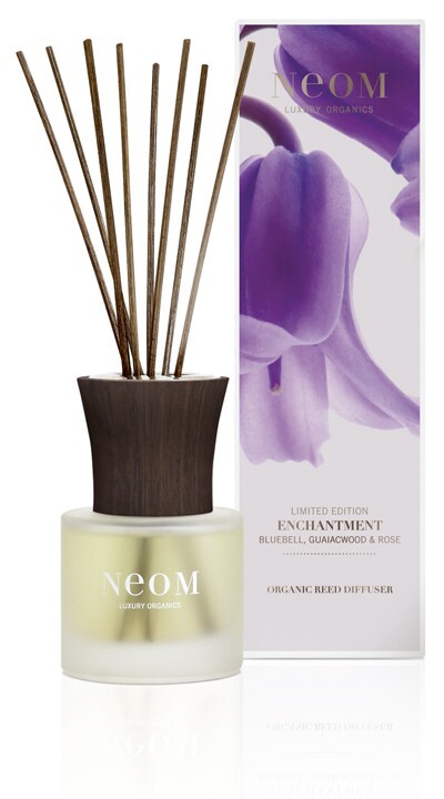 2_Neom.jpg