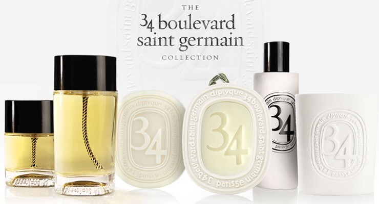 the-collection-boulevard-saint-germain_pic.jpg