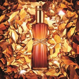 2_Estee Lauder_Youth-Dew Limited Edition.jpg