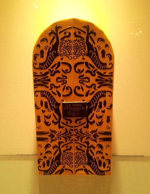 2_La Route d`Emeraude_in_pack.jpg