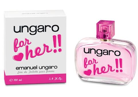 2_Ungaro for Her_with pack.jpg 2_Ungaro for Her_with pack.jpg