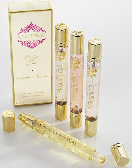 8_E. Coudray_New Original Perfume Packaging.jpg