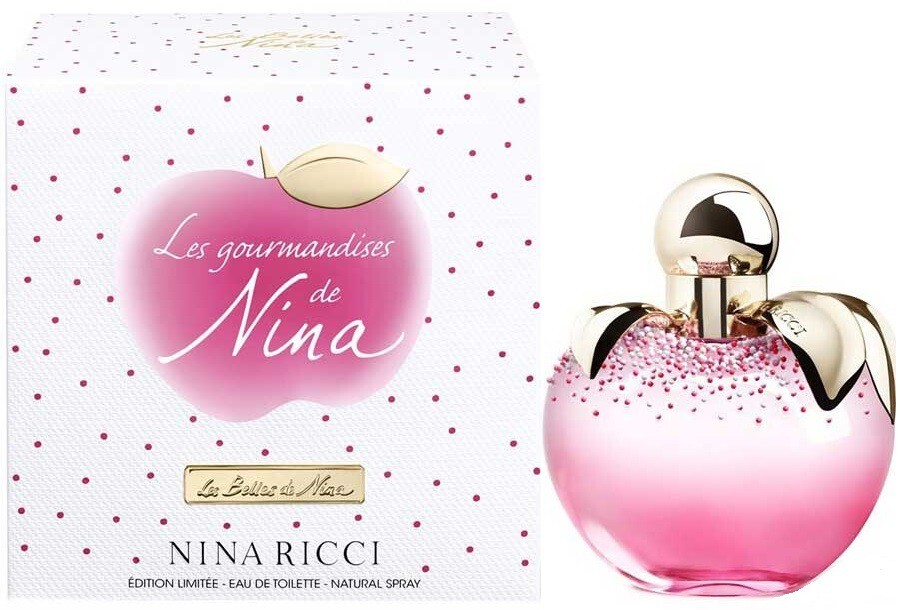 Nina Ricci_Les Gourmandises de Nina_with pack.jpg Nina Ricci_Les Gourmandises de Nina_with pack.jpg