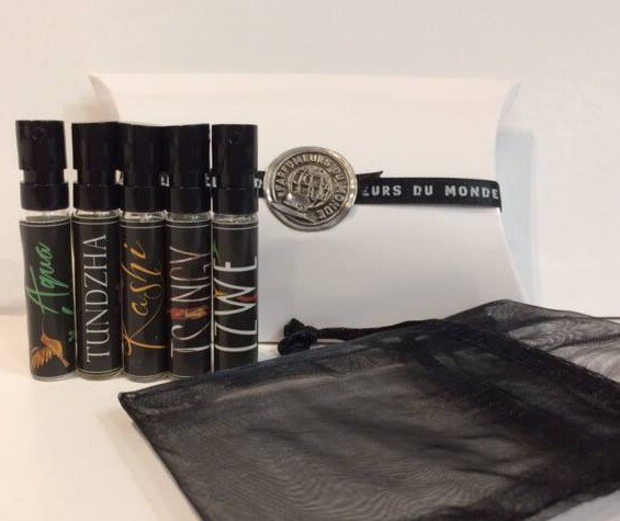 7_6_Parfumeurs Du Monde_collection_mini.jpg
