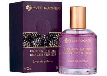 5_Yves Rocher_Fruits Noirs or Blackberries.jpg