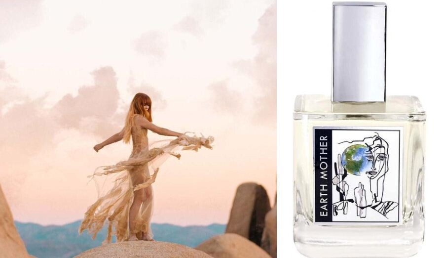 Earth Mother.jpg