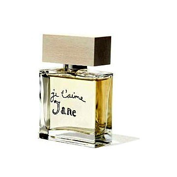 Je T`Aime Ja.jpg Je T`Aime Ja.jpg