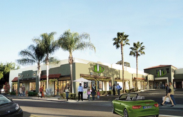 2_Duty Free City_store.jpg