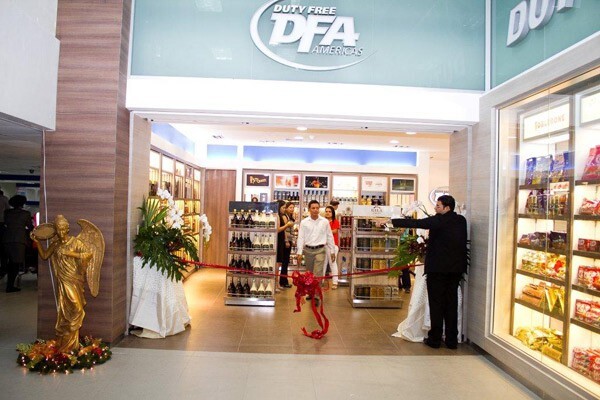 2_1_Duty Free Americas_stores.jpg
