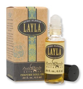 10 - Naturals Layla Auric Blends.jpg