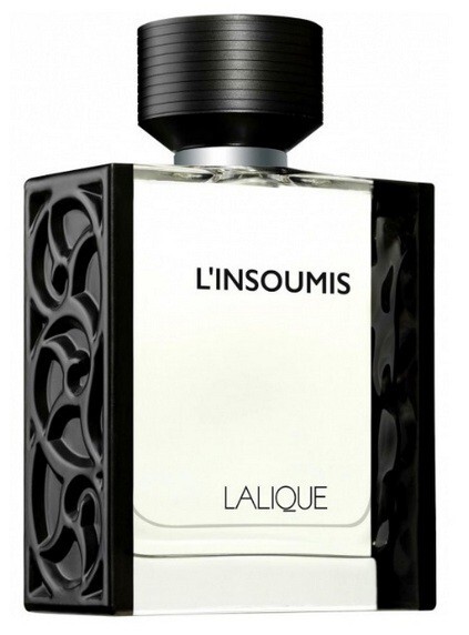 2_Lalique L`Insoumis.jpg