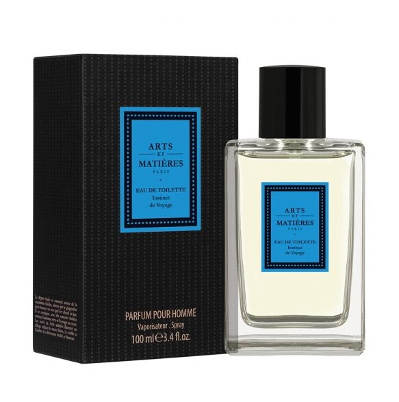 Instinct De Voyage Arts et Matières.jpg