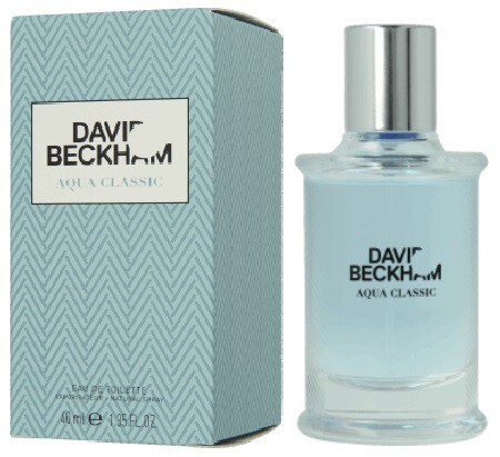 David and Victoria Beckham_Aqua Classic_perfume with pack.jpg