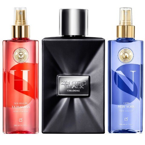 Yanbal_Soy Feliz En La Habana_Zentro Black_I Love New York.jpg