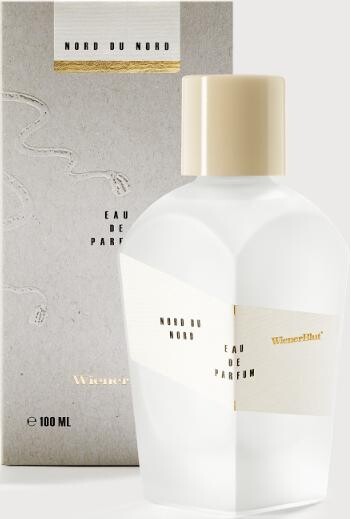 3_Wiener Blut_Nord du Nord_perfume with pack.jpg