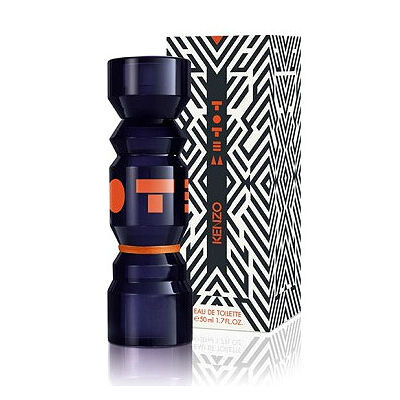 Totem Orange Kenzo .jpg