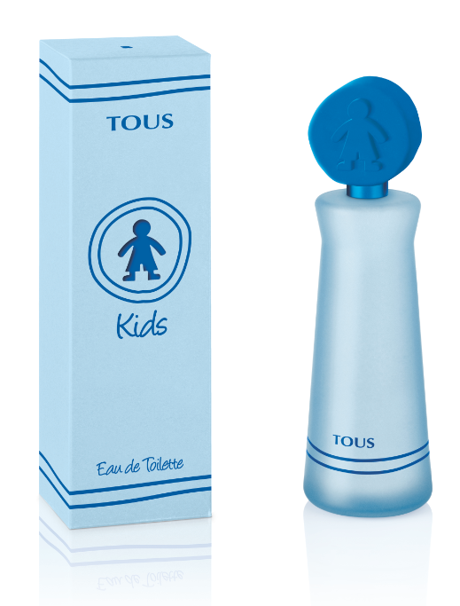 Tous Kidsboy.png