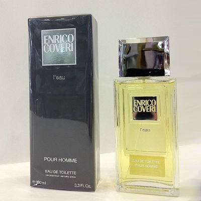 Enrico Coveri L`Eau pour Homme 2015 box.jpg Enrico Coveri L`Eau pour Homme 2015 box.jpg